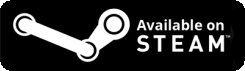 Get in on Steam