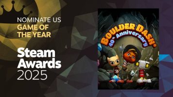 BD40_Steam_Awards_2025_GAME_OF_THE_YEAR_loc_LQ