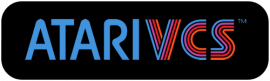 Atari VCS store