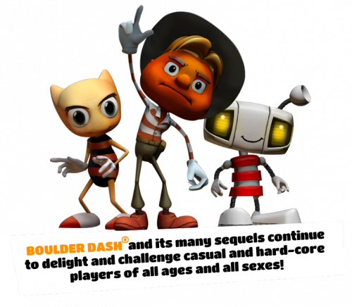 web main three Rockfords